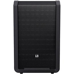 LD Systems ANNY 12 12" Battery-Powered Speaker