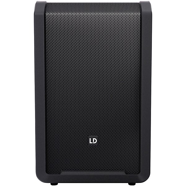 LD Systems ANNY 12 12" Battery-Powered Speaker