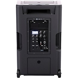 LD Systems ANNY 12 12" Battery-Powered Speaker