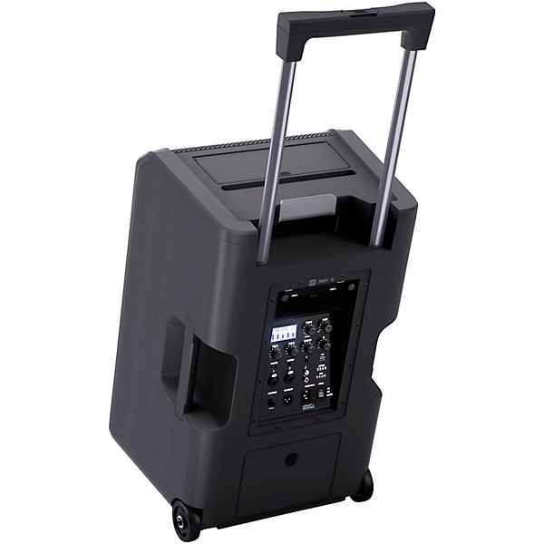 LD Systems ANNY 12 12" Battery-Powered Speaker