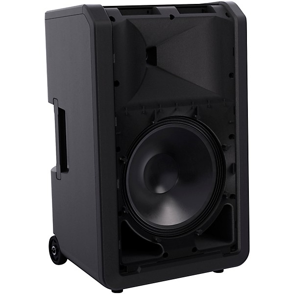 LD Systems ANNY 12 12" Battery-Powered Speaker
