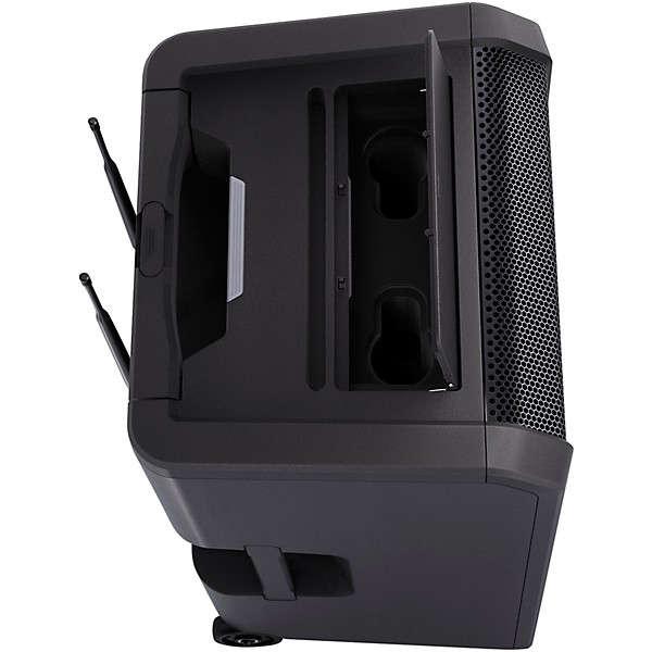 LD Systems ANNY 12 12" Battery-Powered Speaker