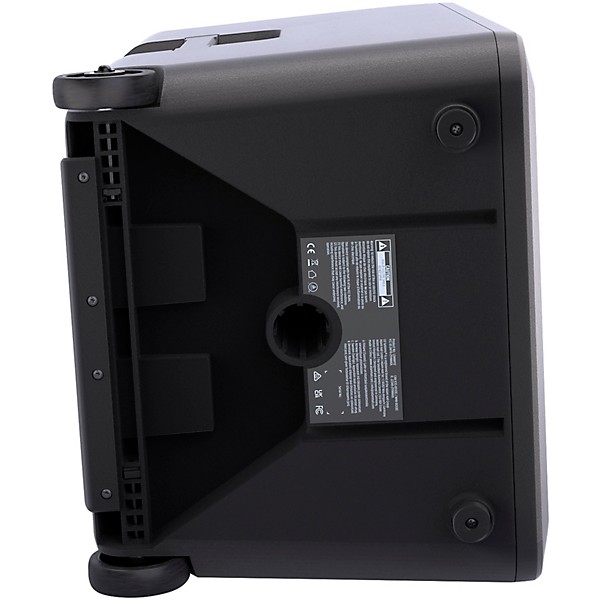 LD Systems ANNY 12 12" Battery-Powered Speaker