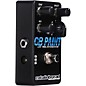 Catalinbread CB Paint Late 1900s Reverberator Pedal - Black