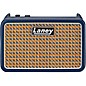 Laney Prism-Mini 6W Digital Desktop Amp - Blue