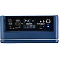 Laney Prism-Mini 6W Digital Desktop Amp - Blue