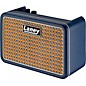 Laney Prism-Mini 6W Digital Desktop Amp - Blue