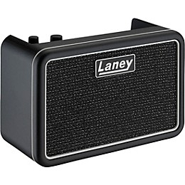 Laney Prism-Mini 6W Digital Desktop Amp - Black