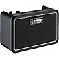 Laney Prism-Mini 6W Digital Desktop Amp - Black thumbnail
