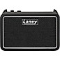 Laney Prism-Mini 6W Digital Desktop Amp - Black