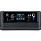 Laney Prism-Mini 6W Digital Desktop Amp - Black