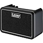 Laney Prism-Mini 6W Digital Desktop Amp - Black