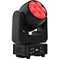 CHAUVET DJ Sentinel Wash Q7Z ILS RGBW Moving Head thumbnail