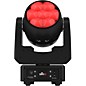 CHAUVET DJ Sentinel Wash Q7Z ILS RGBW Moving Head