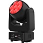 CHAUVET DJ Sentinel Wash Q7Z ILS RGBW Moving Head
