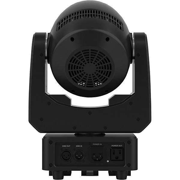 CHAUVET DJ Sentinel Wash Q7Z ILS RGBW Moving Head