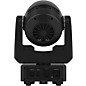 CHAUVET DJ Sentinel Wash Q7Z ILS RGBW Moving Head