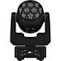 CHAUVET DJ Sentinel Wash Q7Z ILS RGBW Moving Head