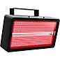 CHAUVET DJ Shocker Panel FX IP Multi-Effect Light thumbnail