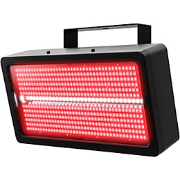 CHAUVET DJ Shocker Panel FX IP Multi-Effect Light