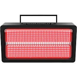 CHAUVET DJ Shocker Panel FX IP Multi-Effect Light