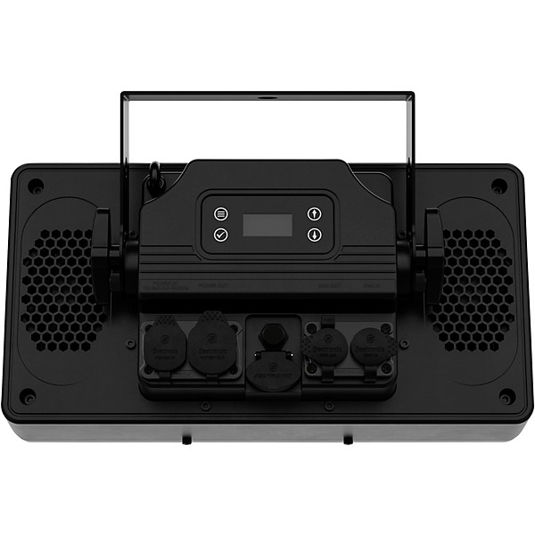 CHAUVET DJ Shocker Panel FX IP Multi-Effect Light