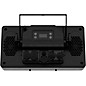CHAUVET DJ Shocker Panel FX IP Multi-Effect Light