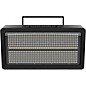 CHAUVET DJ Shocker Panel FX IP Multi-Effect Light