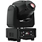 CHAUVET DJ Sentinel Spot Q60 ILS RGBW Moving Head thumbnail