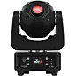 CHAUVET DJ Sentinel Spot Q60 ILS RGBW Moving Head