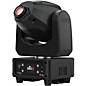 CHAUVET DJ Sentinel Spot Q60 ILS RGBW Moving Head