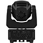 CHAUVET DJ Sentinel Spot Q60 ILS RGBW Moving Head