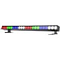 CHAUVET DJ EVE B-160Q RGBW LED Linear Batten