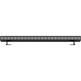 CHAUVET DJ EVE B-160Q RGBW LED Linear Batten