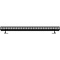 CHAUVET DJ EVE B-160Q RGBW LED Linear Batten