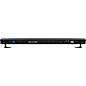 CHAUVET DJ EVE B-160Q RGBW LED Linear Batten
