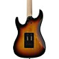 Ibanez AZES40 AZ Essentials Electric Guitar - Three-Tone Sunburst