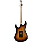 Ibanez AZES40 AZ Essentials Electric Guitar - Three-Tone Sunburst