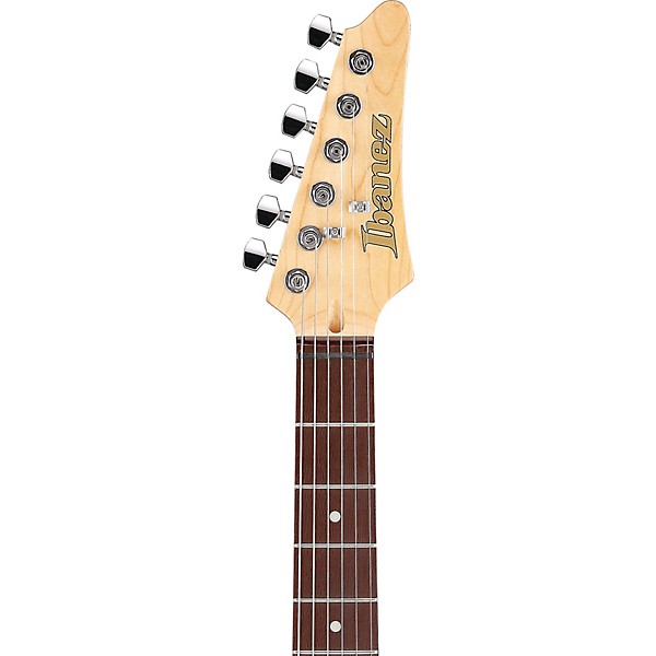 Ibanez AZES40 AZ Essentials Electric Guitar - Three-Tone Sunburst