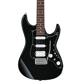Ibanez AZES40 AZ Essentials Electric Guitar - Black