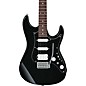 Ibanez AZES40 AZ Essentials Electric Guitar - Black thumbnail