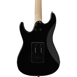Ibanez AZES40 AZ Essentials Electric Guitar - Black