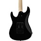 Ibanez AZES40 AZ Essentials Electric Guitar - Black