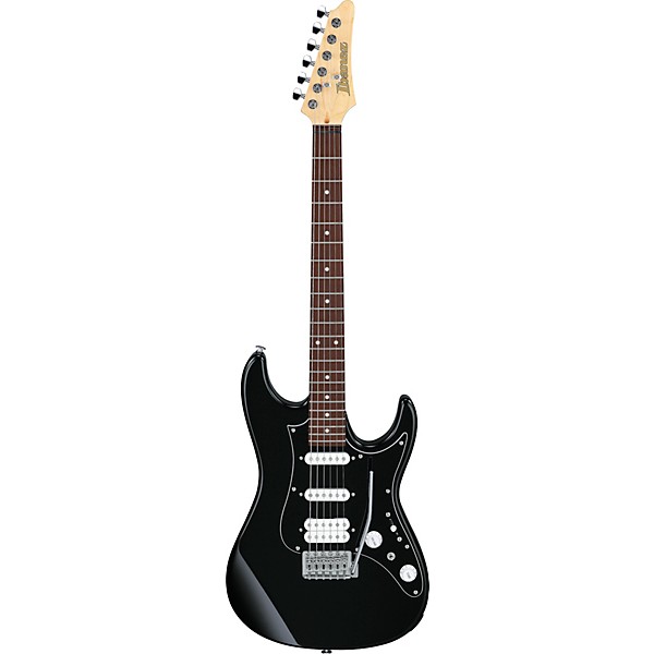 Ibanez AZES40 AZ Essentials Electric Guitar - Black
