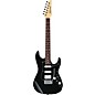 Ibanez AZES40 AZ Essentials Electric Guitar - Black