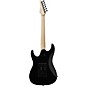 Ibanez AZES40 AZ Essentials Electric Guitar - Black