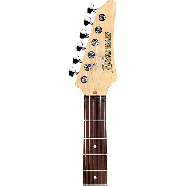 Ibanez AZES40 AZ Essentials Electric Guitar - Black