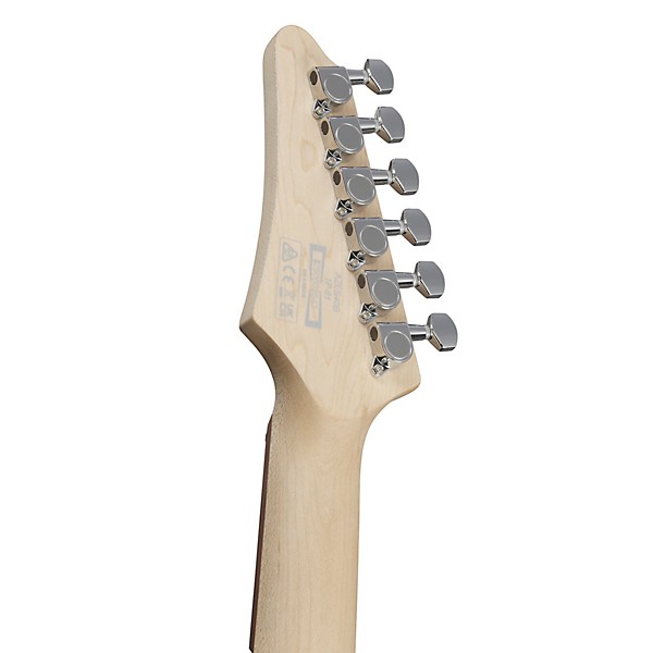 Ibanez AZES40 AZ Essentials Electric Guitar - Black