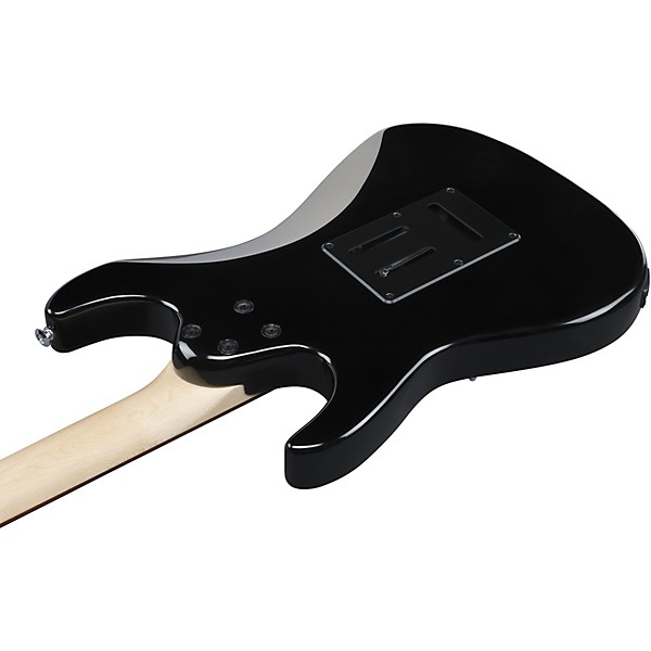 Ibanez AZES40 AZ Essentials Electric Guitar - Black