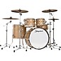 Slingerland Radio King 5-Piece Drum Shell Pack With 22" Bass Drum and 14" Snare - Gold Glass thumbnail